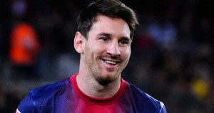 lionel-messi-wwtha.com.bd---2w.jatirkhan