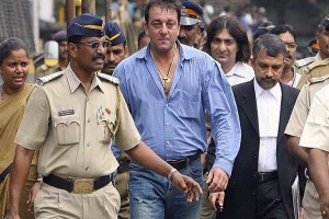 sanjay-dutt-www.jatirkhantha.com.bd