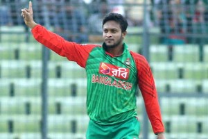 shakib-al-hasn-www.jatirkhantha.com.bd