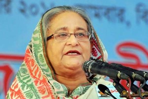 sheikh-hasina-www.jatirkhantha.com.bd