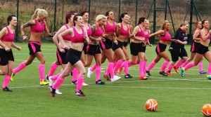 women footbal-2