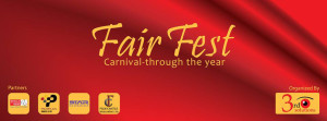 Fair_Fest-www.jatirkhantha.com.bd