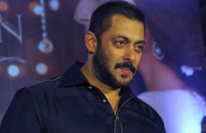 salman khan-www.jatirkhantha.com.bd