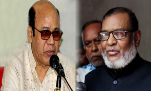 2 minister-www.jatirkhantha.com.bd