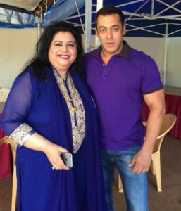 Runa laila-Salman-www.jatirkhantha.com.bd