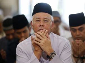 malaysia-isis-threat-pm-najib-razak.-www.jatirkhantha.com.bd