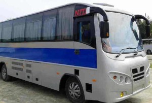 rapid bus-www.jatirkhantha.com.bd