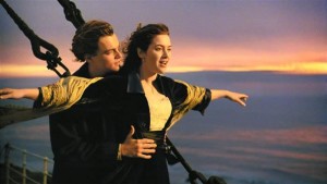 taitanic-www.jatrirkhantha.com.bd