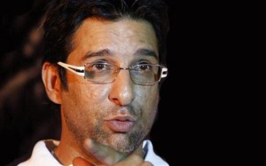 wasim-akram-www.jatirkhantha.com.bd