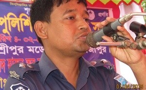 Gazipur+SP+Harun-www.jatirkhantha.com.bd