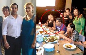 Salman-Lulia-Vantur-www.jatirkhantha.com.bd