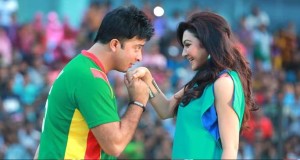 Shakib-Khan-Joya-www.jatirkhantha.com.bd