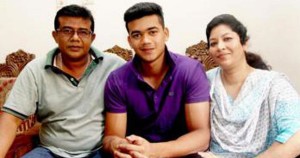 Taskin-3-www.jatirkhantha.com.bd