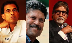 amitabh-cricket-commentry-with-harsha-bhogle-kapil-dev-www.jatirkhantha.com.bd