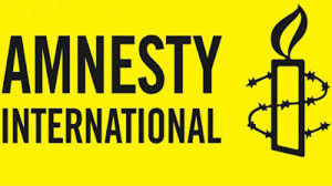 amnestypic-www.jatirkhantha.com.bd