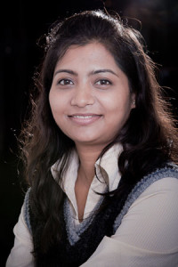 anita -www.jatirkhantha.com.bvd