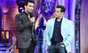 -bigg-boss-asif-azim-www.jatirkhantha.com.bd