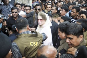 bnp-khaleda-www.jatirkhantha.com.bd