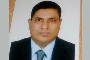 jumuna bank manager-www.jatirkhantha.com.bd