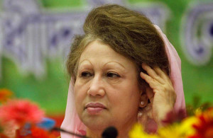 khaleda-zia-www.jatirkhantha.com.bd