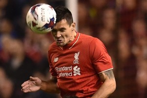 liverpol lovren-www.jatirkhantha.com.bd