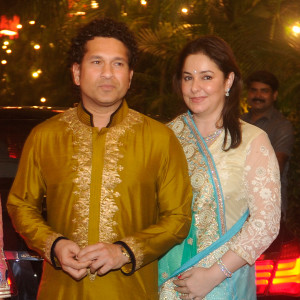 sachin-tendulkar-www.jatirkhantha.com.bd