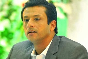 sajeeb-wazed-joy-www.jatirkhantha.com.bd