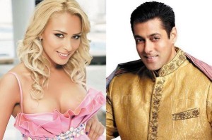 salman-lulia-www.jatirkhantha.com.bd