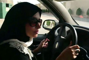 saudi-driving-www.jatirkhantha.com.bd