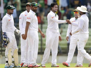 shakib-fatullah-india-vs-bangladesh-www.jatirkhantha.com.bd