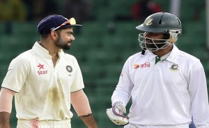 virat-kohli-bangladesh-test-www.jatirkhantha.com.bd