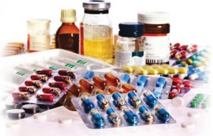 Babubazer medicin-www.jatirkhantha.com.bd