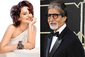 Kangana-Amitabh-www.jatirkhantha.com.bd