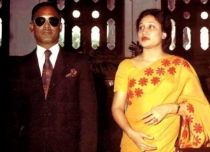 Khaleda-Zia-www.jatirkhantha.com.bd