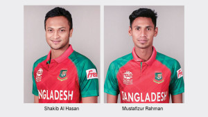 Shakib-Mustafiz-www.jatirkhantha.com.bd