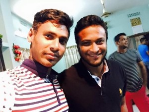 Shakib-with-Mustafiz-www.jatirkhantha.com.bd