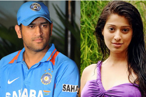 dhoni--www.jatirkhantha.com.bd