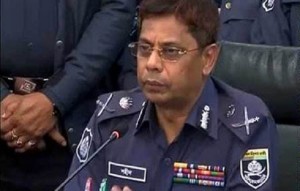 igp-www.jatirkhantha.com.bd