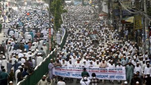 islami andolon-www.jatirkhantha.com.bd