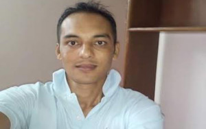 mp-son Rumon-www,jatirkhantha.com.bd