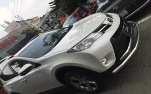 mp-son car-www.jatirkhantha.com.bd