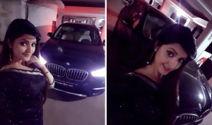 porimoni bmw-www.jatirkhantha.com.bd