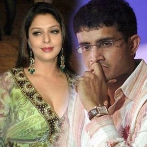 saurav-ganguly-nagma-www.jatirkhantha.com.bd