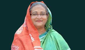 Bangladesh assured Muslim world of curbing militancy