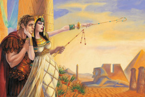 Antony_and_Cleopatra_www.jatirkhantha.com.bd