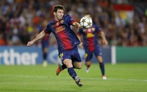 Lionel-Messi-www.jatirkhantha.com.bd-3