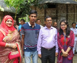 Mustafij dc doghter-www.jatirkhantha.com.bd