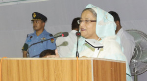 PM-at-ifter-duj-www.jatirkhantha.com.bd