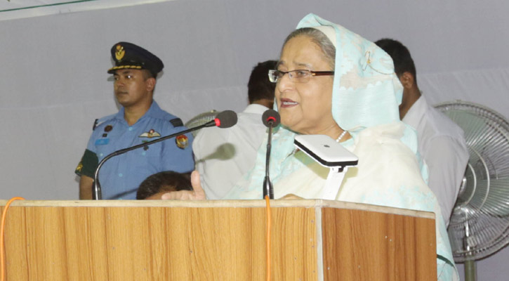 ‘কুলাঙ্গার তারেক লন্ডনে-তাই টিউলিপ হত্যার হুমকি পাচ্ছে’