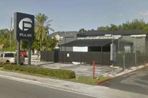 Pulse-Nightclub-in-Orlando-www.jatirkhantha.com.bd